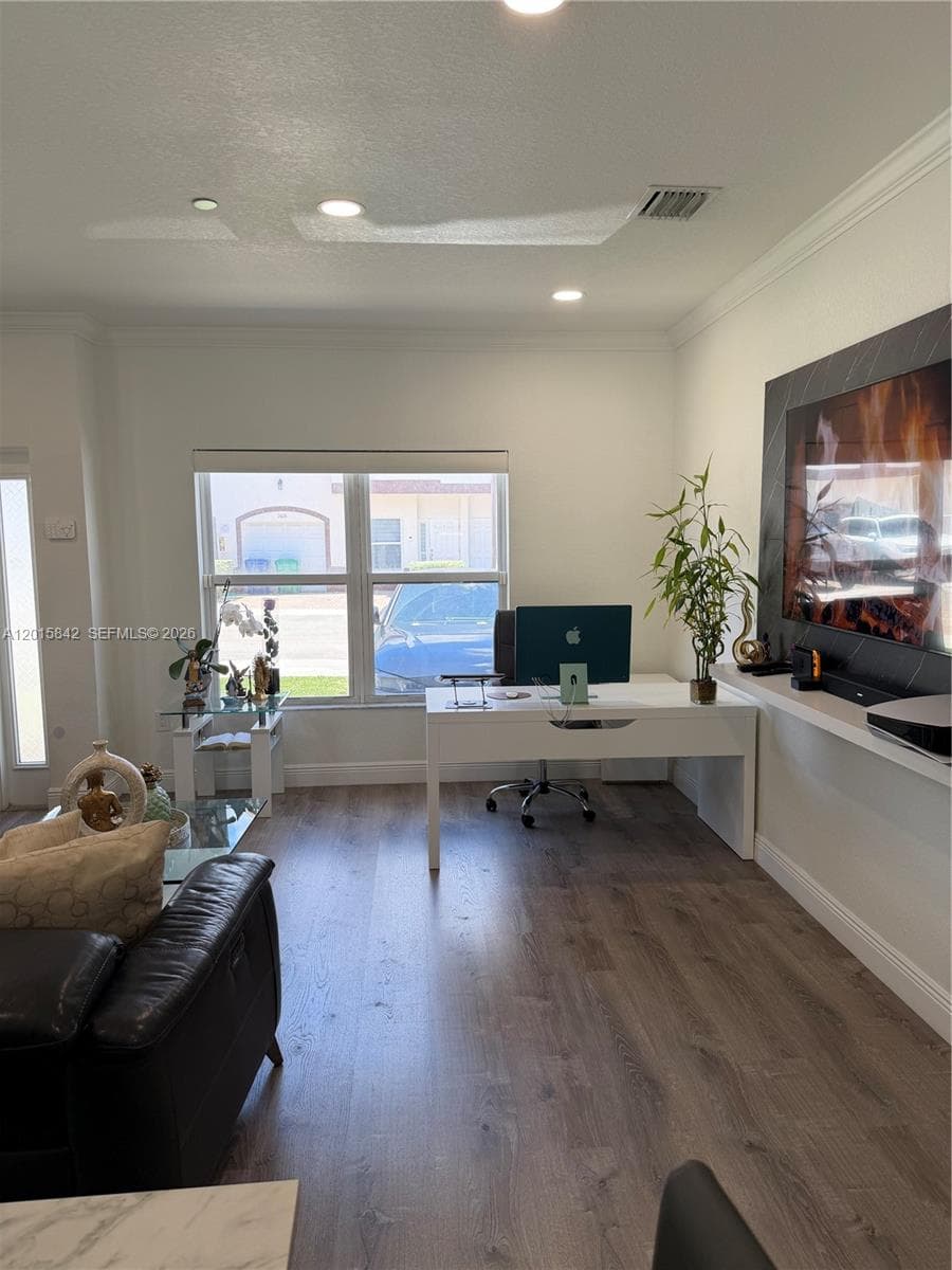 2824 SW 145th Ct # 2824, Miami FL 33175 — 22