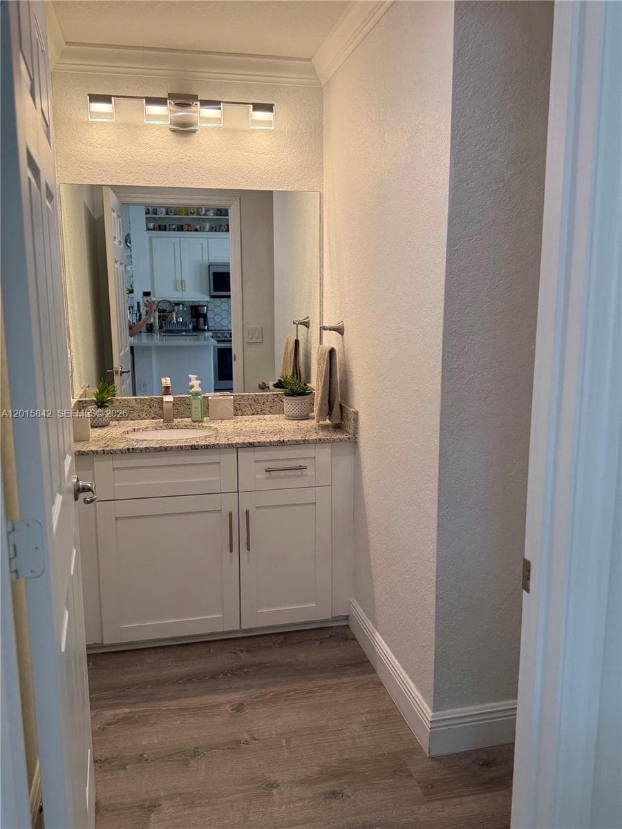 2824 SW 145th Ct # 2824, Miami FL 33175 — 77