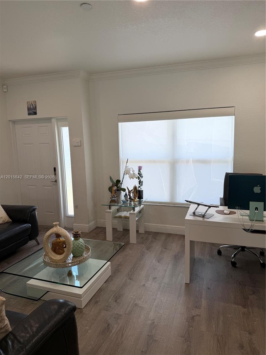 2824 SW 145th Ct # 2824, Miami FL 33175 — 90