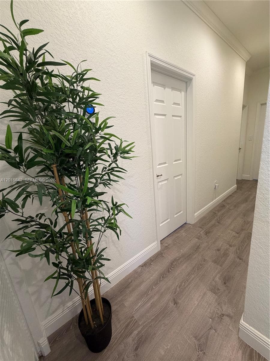 2824 SW 145th Ct # 2824, Miami FL 33175 — 3
