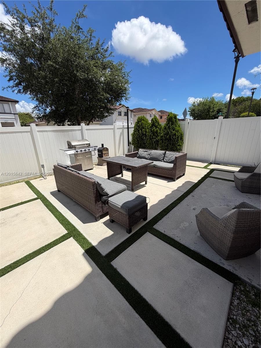 2824 SW 145th Ct # 2824, Miami FL 33175 — 73