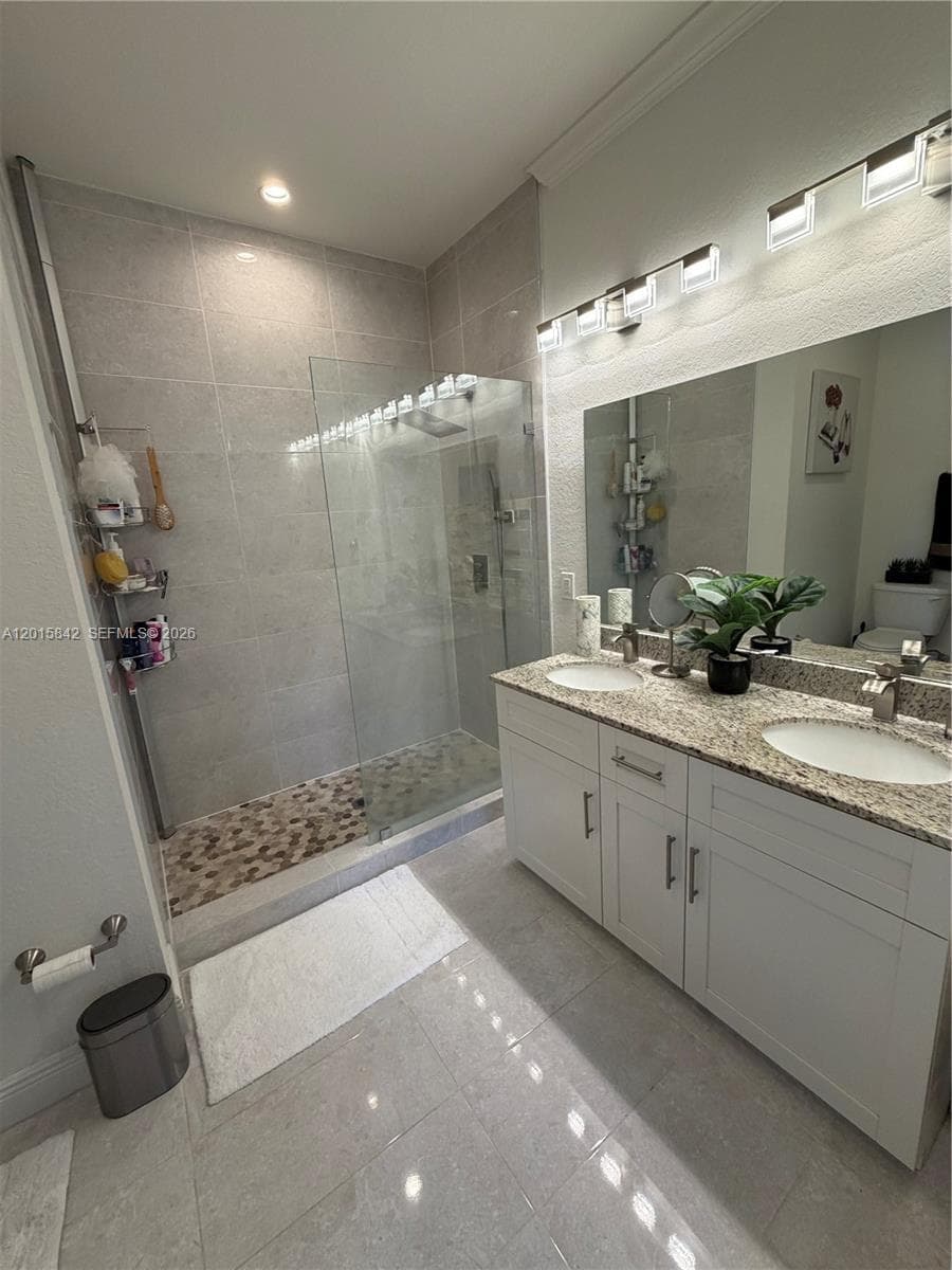 2824 SW 145th Ct # 2824, Miami FL 33175 — 94