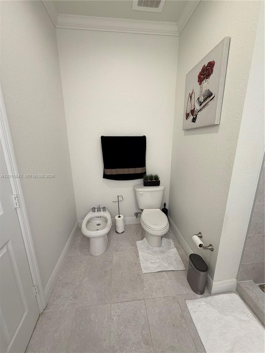 2824 SW 145th Ct # 2824, Miami FL 33175 — 80