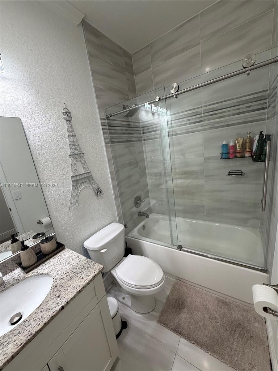 2824 SW 145th Ct # 2824, Miami FL 33175 — 135