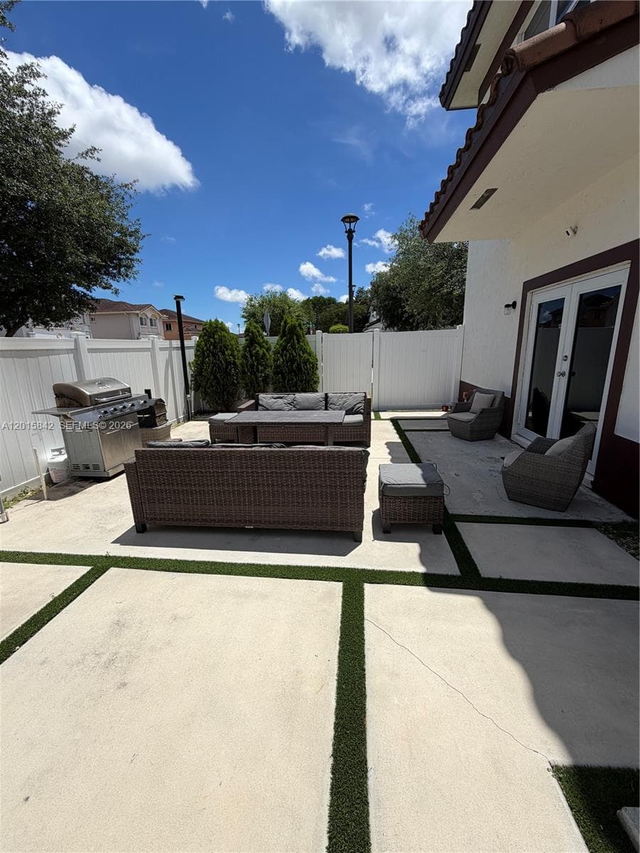 2824 SW 145th Ct # 2824, Miami FL 33175 — 81