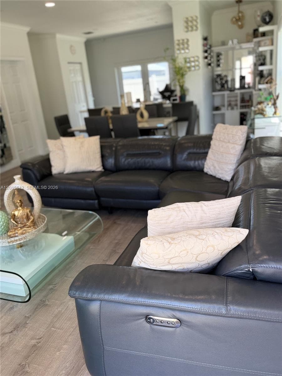 2824 SW 145th Ct # 2824, Miami FL 33175 — 36
