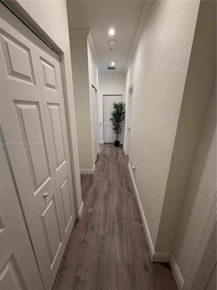2824 SW 145th Ct # 2824, Miami FL 33175 — 130