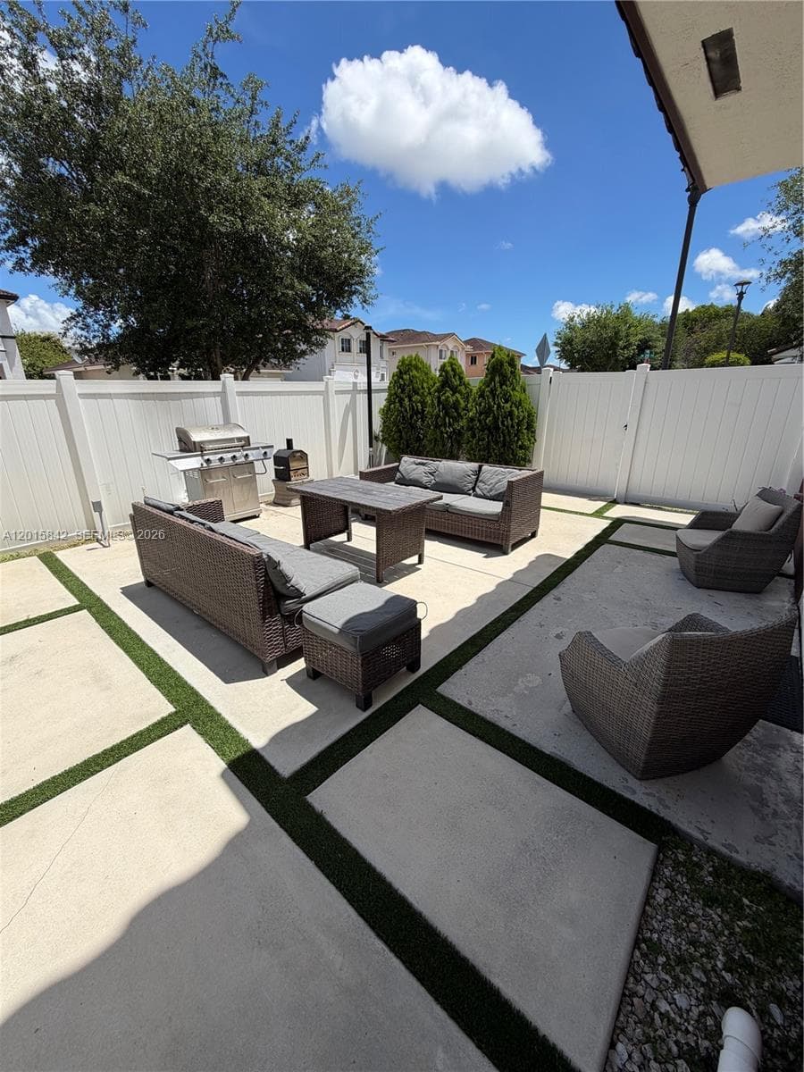 2824 SW 145th Ct # 2824, Miami FL 33175 — 75