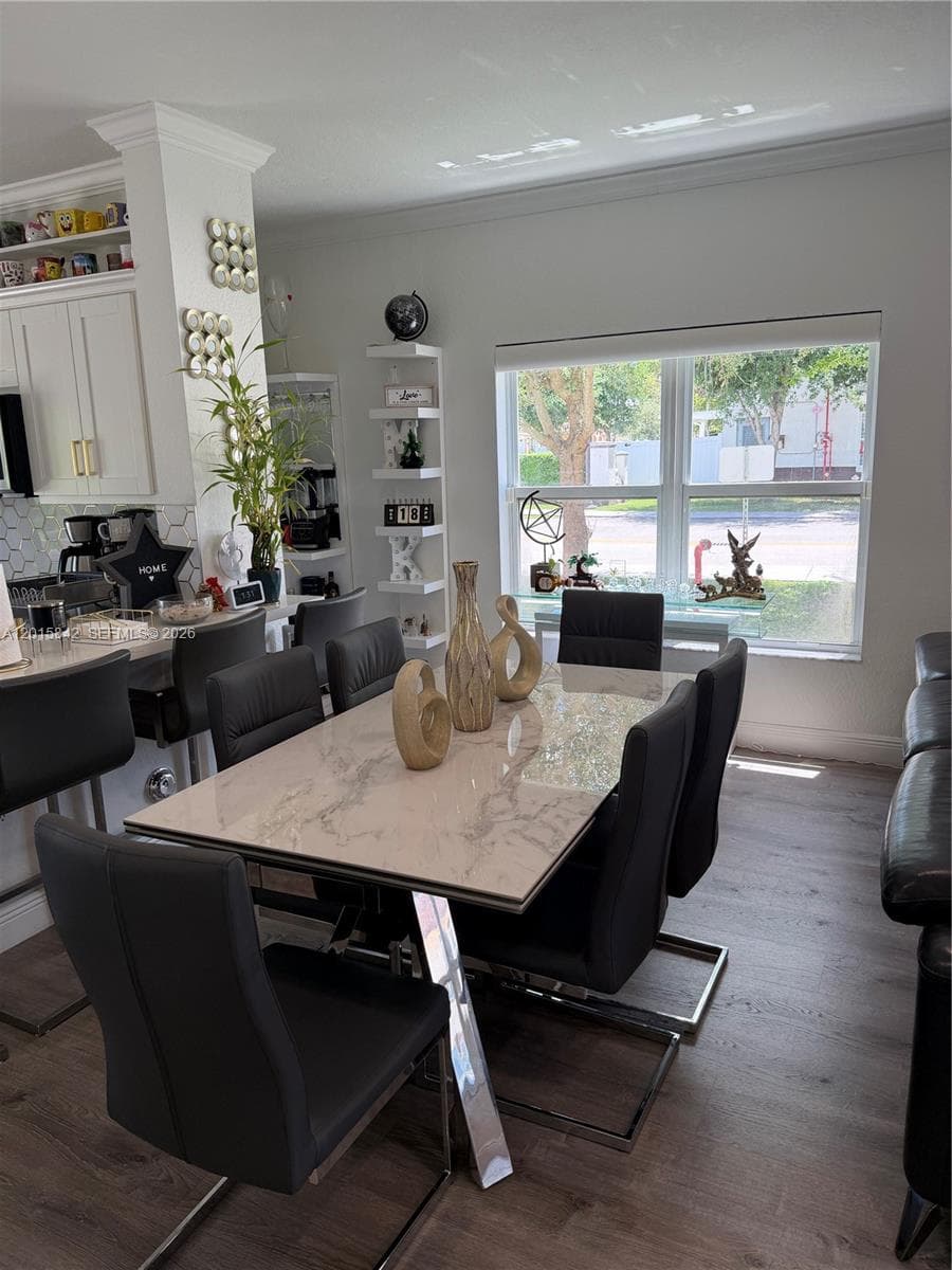 2824 SW 145th Ct # 2824, Miami FL 33175 — 20