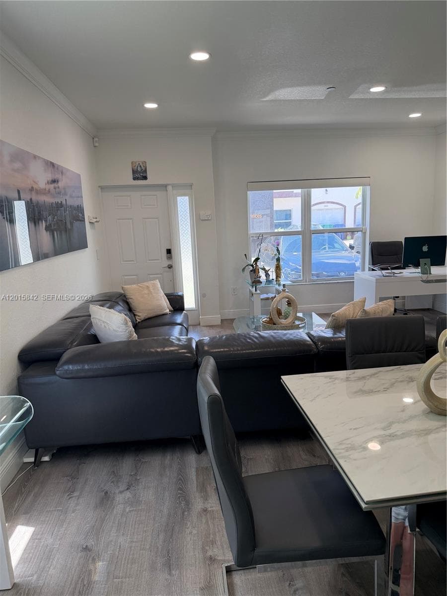 2824 SW 145th Ct # 2824, Miami FL 33175 — 24