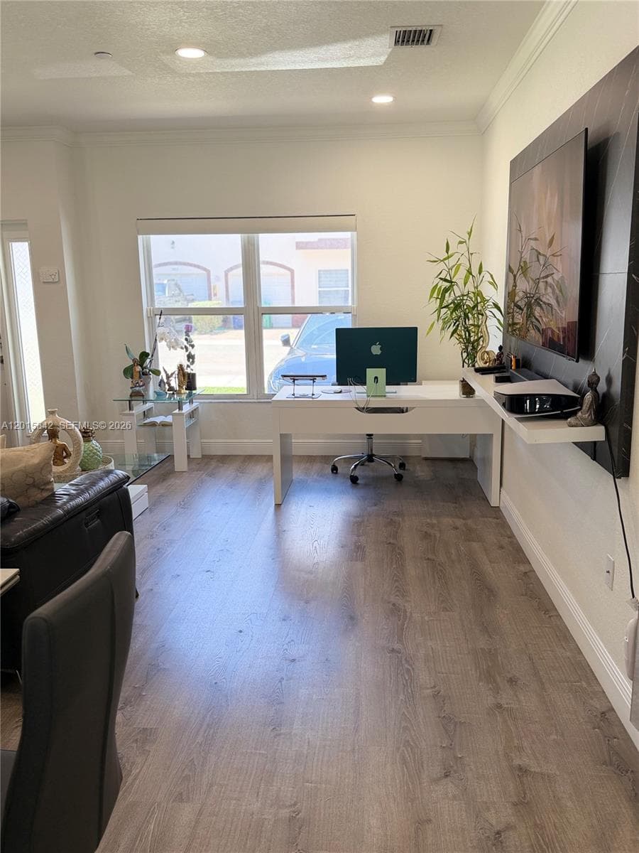 2824 SW 145th Ct # 2824, Miami FL 33175 — 30