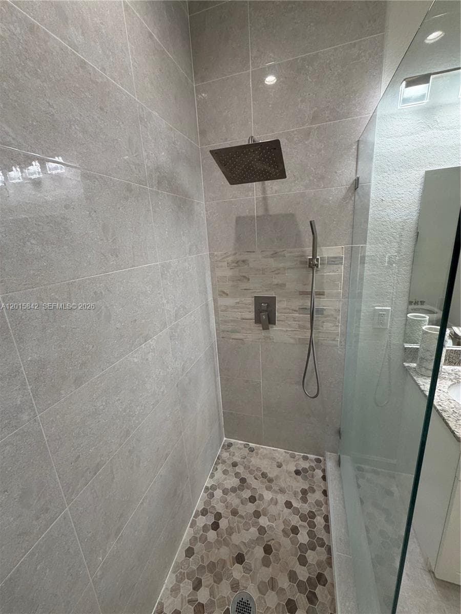 2824 SW 145th Ct # 2824, Miami FL 33175 — 89