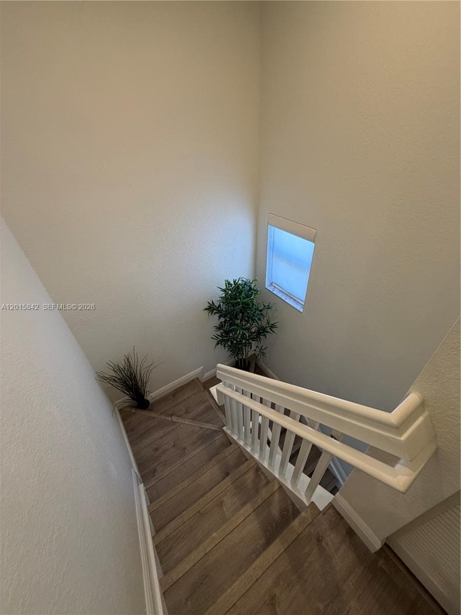 2824 SW 145th Ct # 2824, Miami FL 33175 — 86