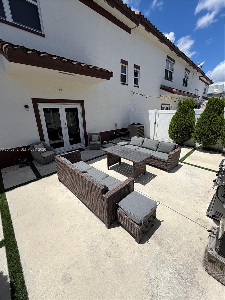 2824 SW 145th Ct # 2824, Miami FL 33175 — 82