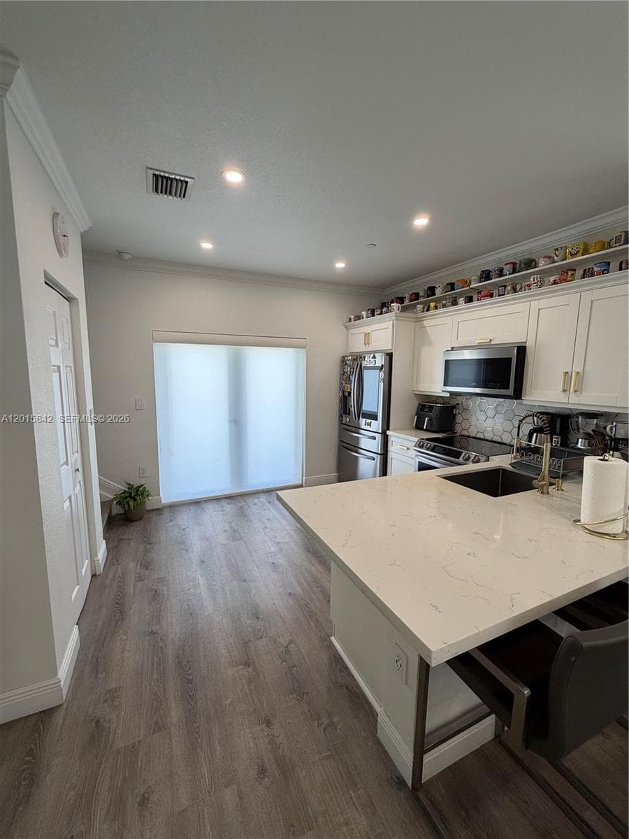 2824 SW 145th Ct # 2824, Miami FL 33175 — 10