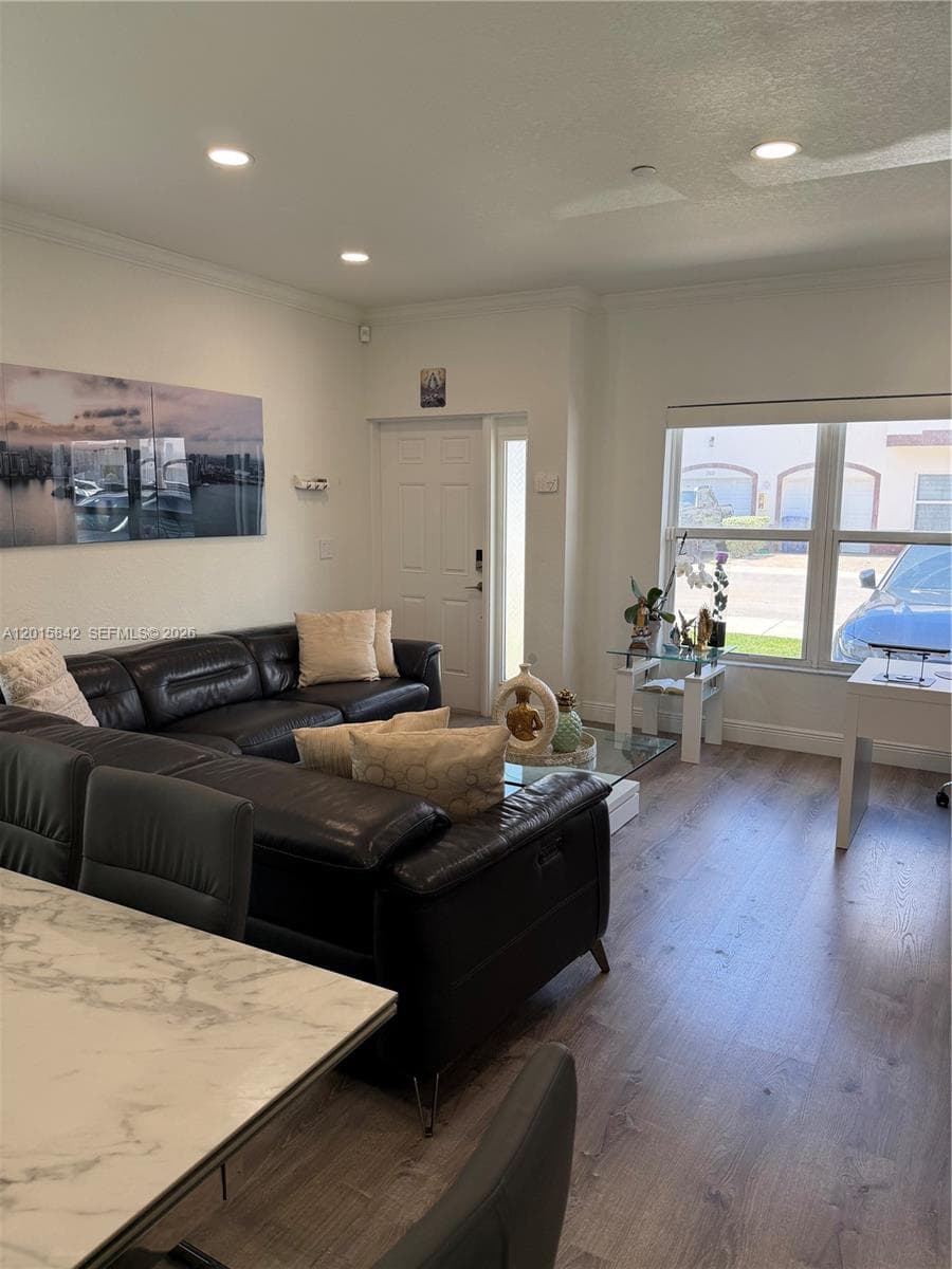 2824 SW 145th Ct # 2824, Miami FL 33175 — 14