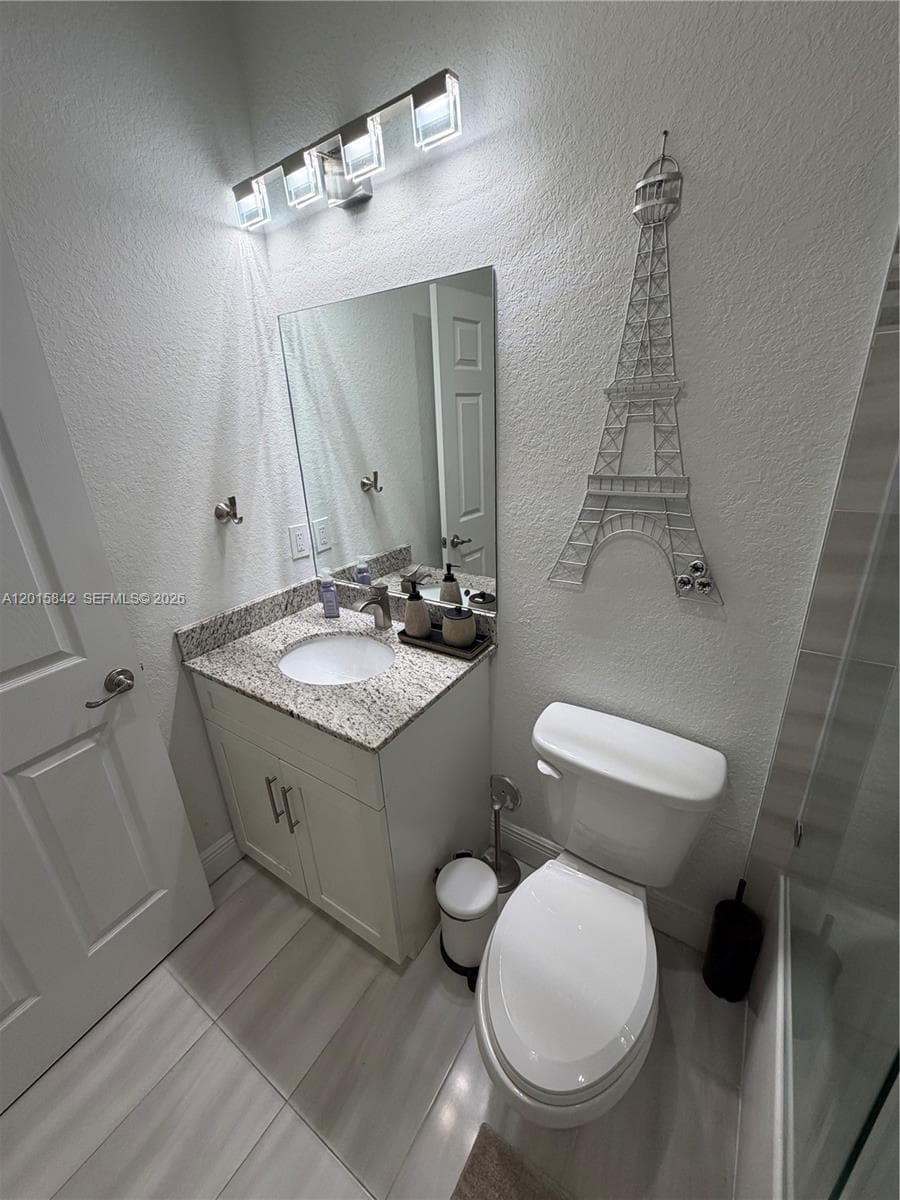 2824 SW 145th Ct # 2824, Miami FL 33175 — 41
