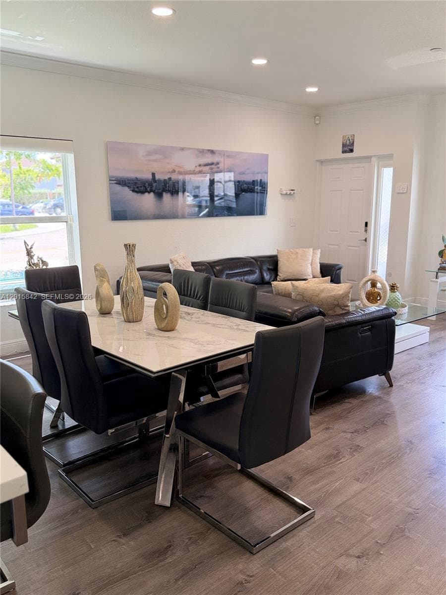 2824 SW 145th Ct # 2824, Miami FL 33175 — 45
