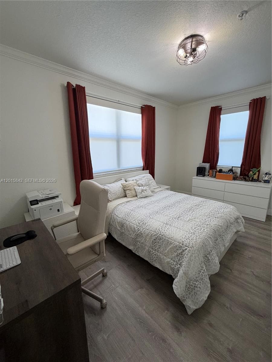 2824 SW 145th Ct # 2824, Miami FL 33175 — 152