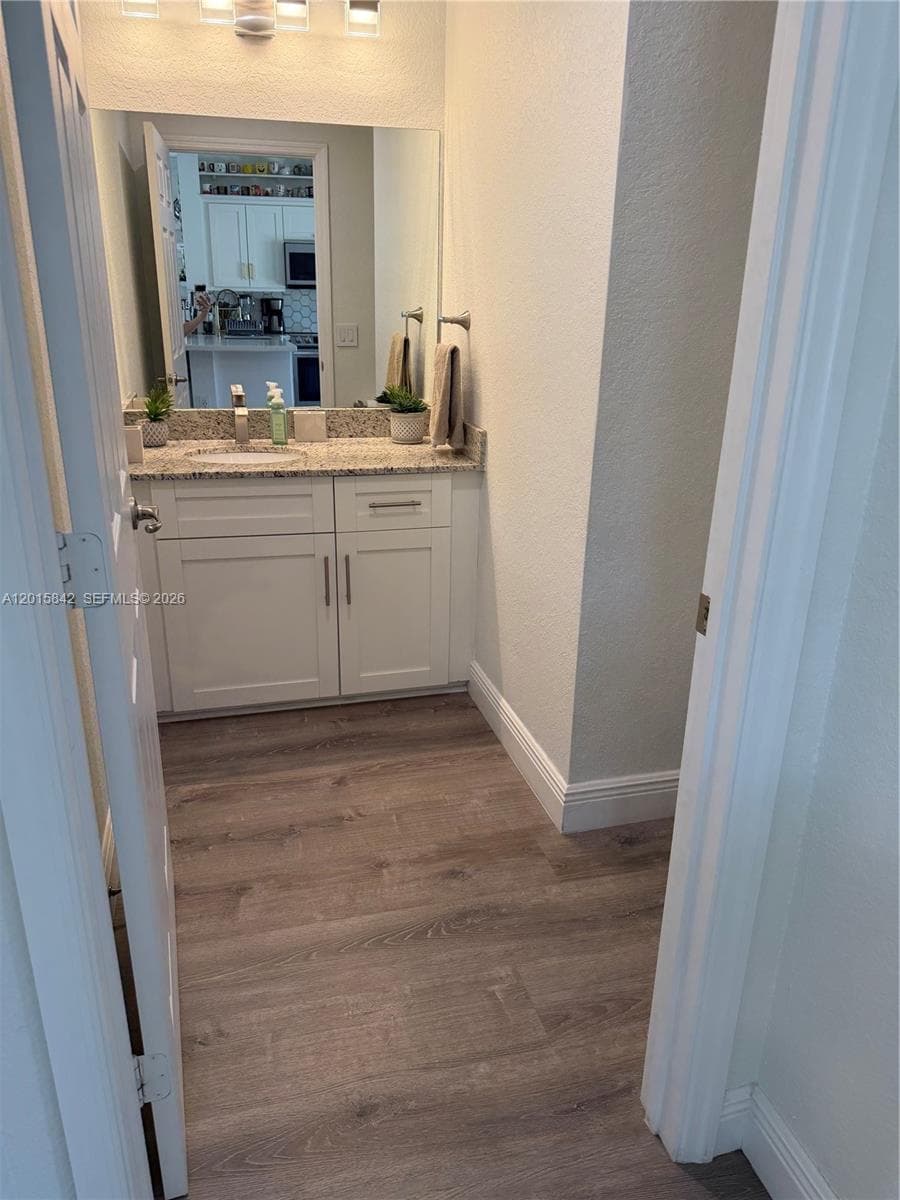 2824 SW 145th Ct # 2824, Miami FL 33175 — 51