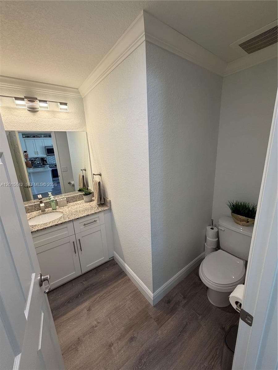 2824 SW 145th Ct # 2824, Miami FL 33175 — 55