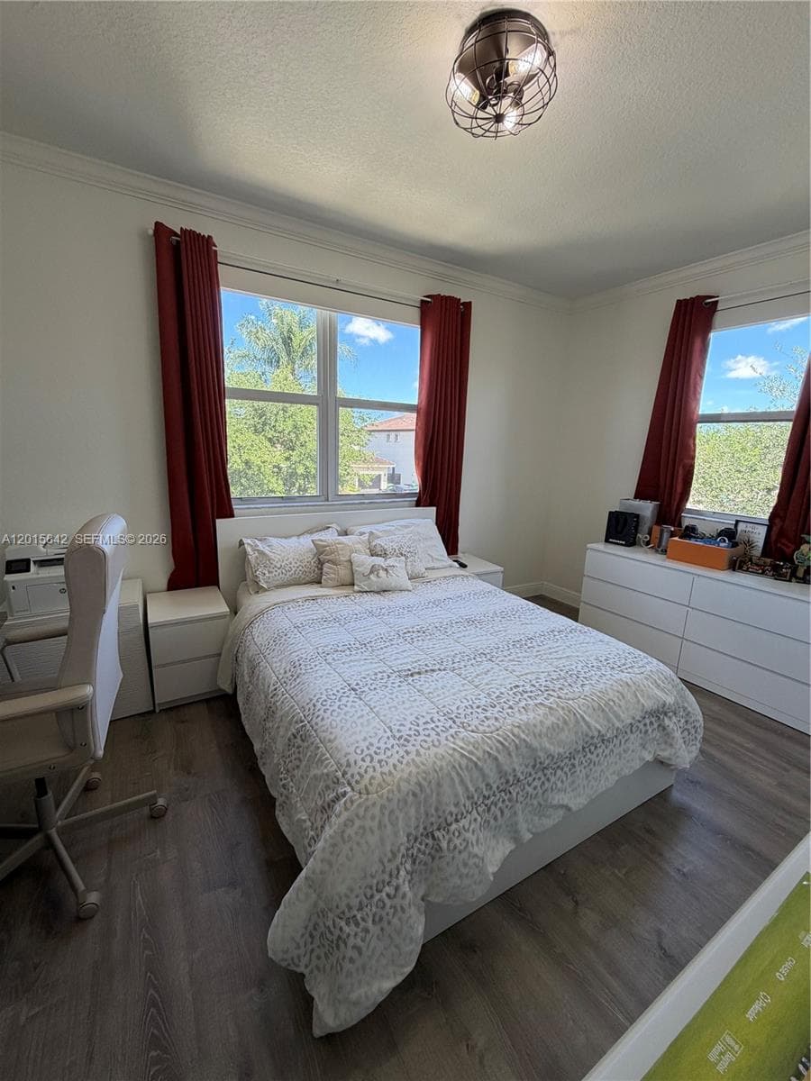 2824 SW 145th Ct # 2824, Miami FL 33175 — 156