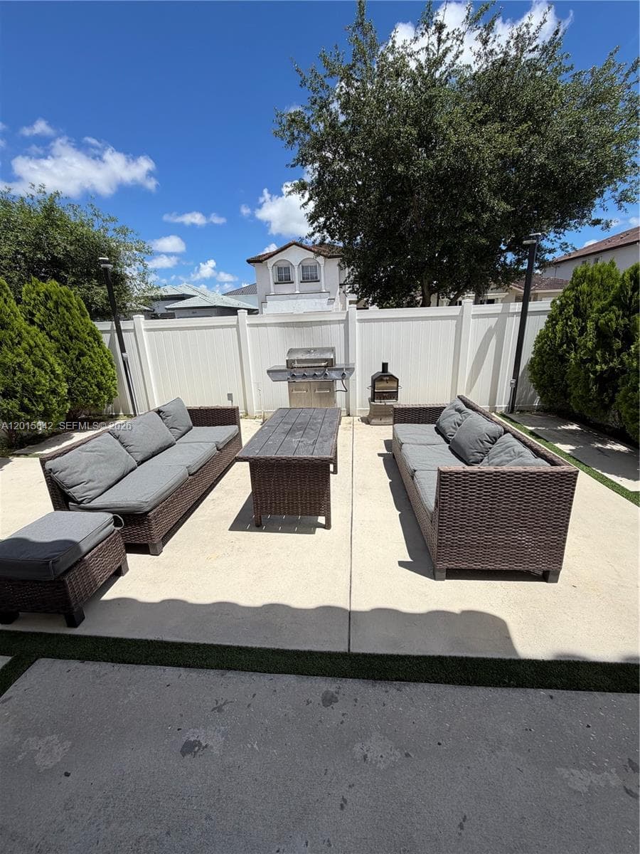 2824 SW 145th Ct # 2824, Miami FL 33175 — 59