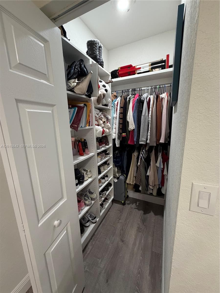 2824 SW 145th Ct # 2824, Miami FL 33175 — 157