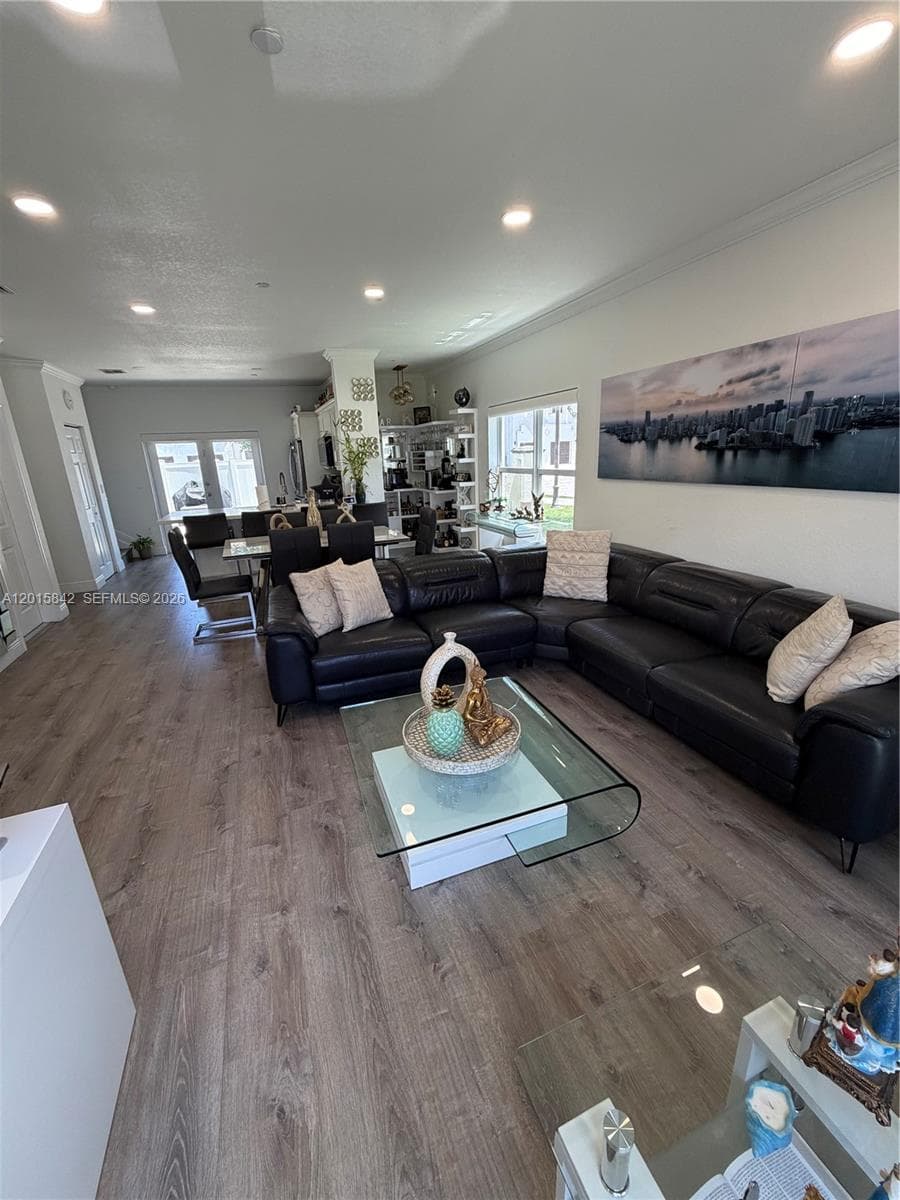 2824 SW 145th Ct # 2824, Miami FL 33175 — 54
