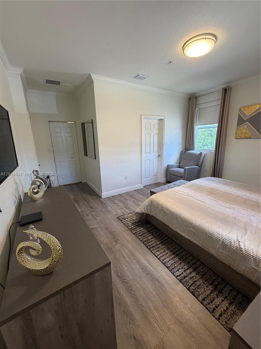2824 SW 145th Ct # 2824, Miami FL 33175 — 153