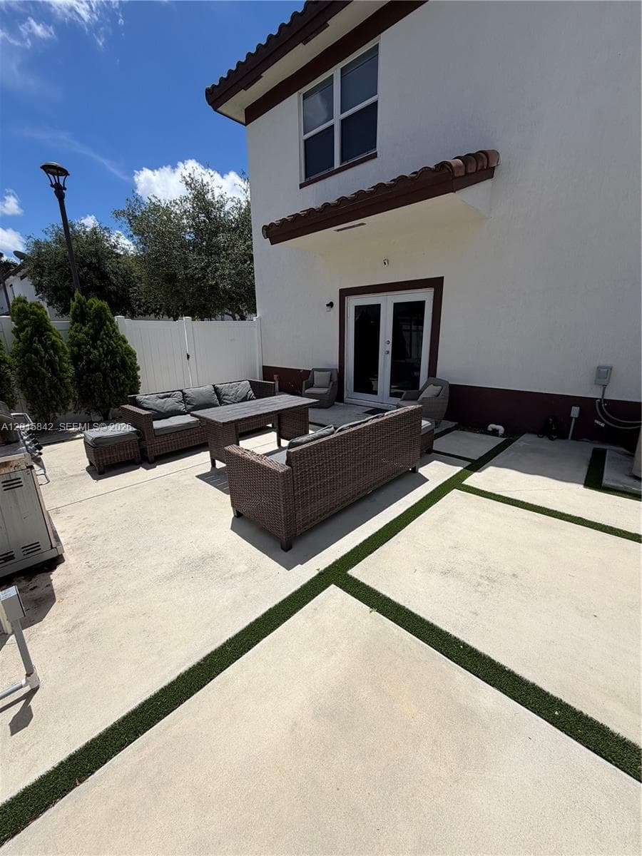 2824 SW 145th Ct # 2824, Miami FL 33175 — 58