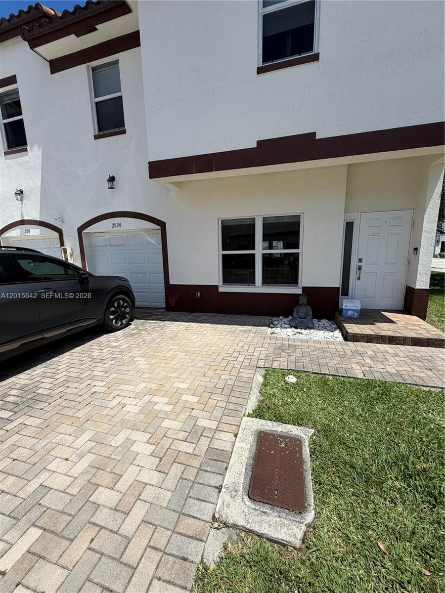 2824 SW 145th Ct # 2824, Miami FL 33175 — 37