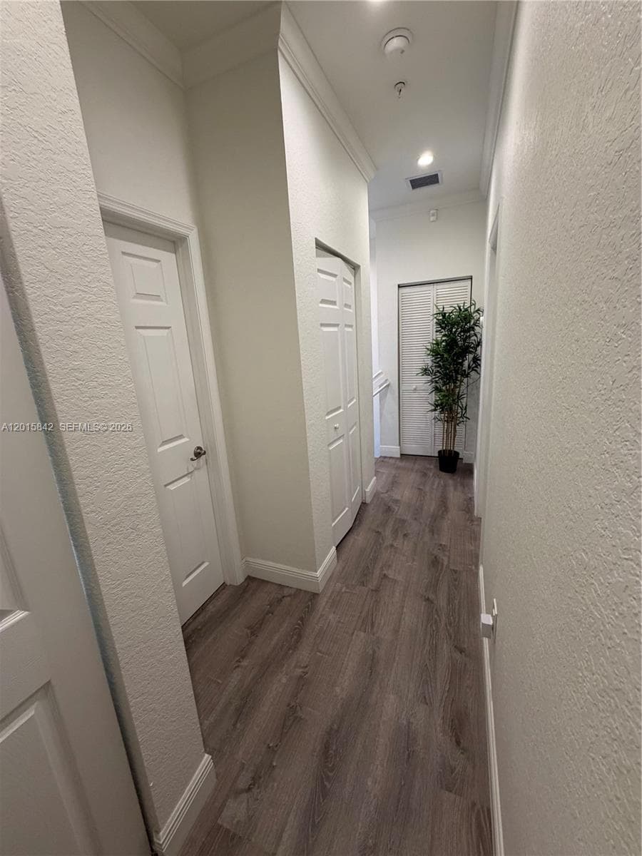 2824 SW 145th Ct # 2824, Miami FL 33175 — 112