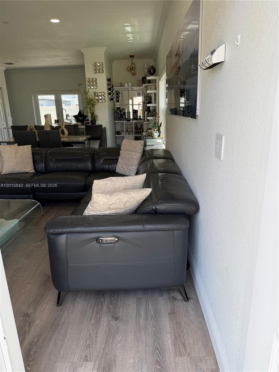 2824 SW 145th Ct # 2824, Miami FL 33175 — 11