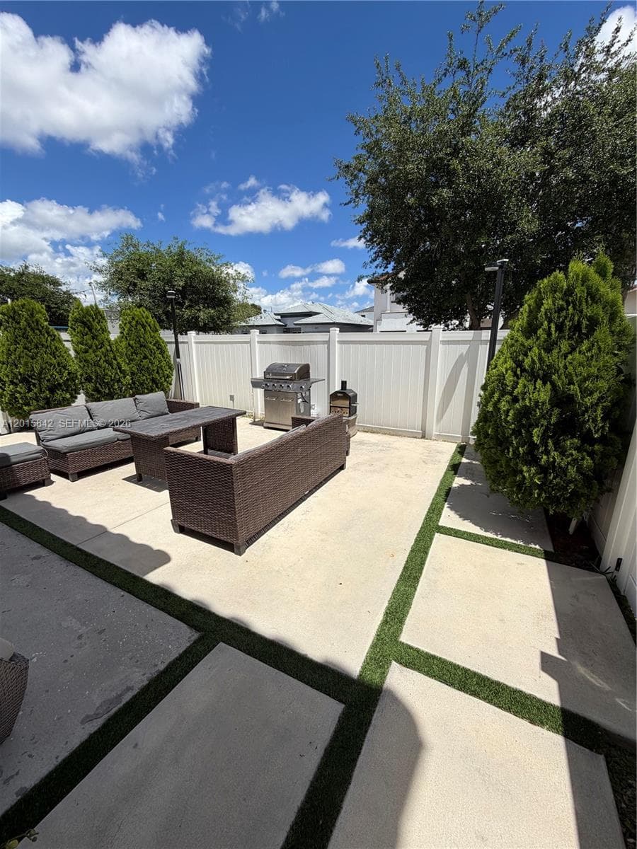 2824 SW 145th Ct # 2824, Miami FL 33175 — 44