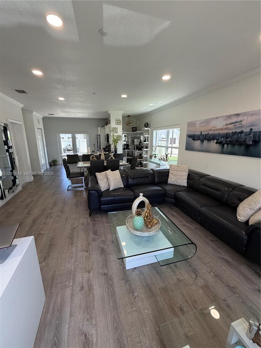 2824 SW 145th Ct # 2824, Miami FL 33175 — 40