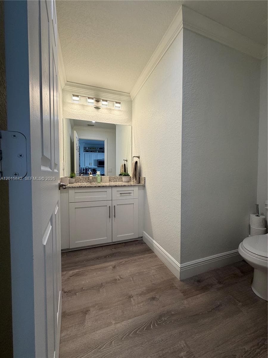 2824 SW 145th Ct # 2824, Miami FL 33175 — 136