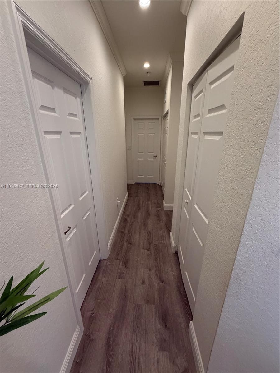 2824 SW 145th Ct # 2824, Miami FL 33175 — 35