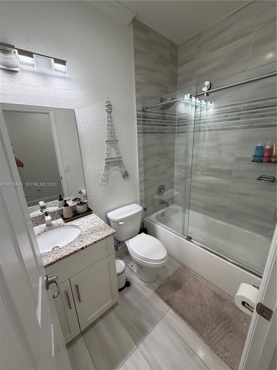 2824 SW 145th Ct # 2824, Miami FL 33175 — 132