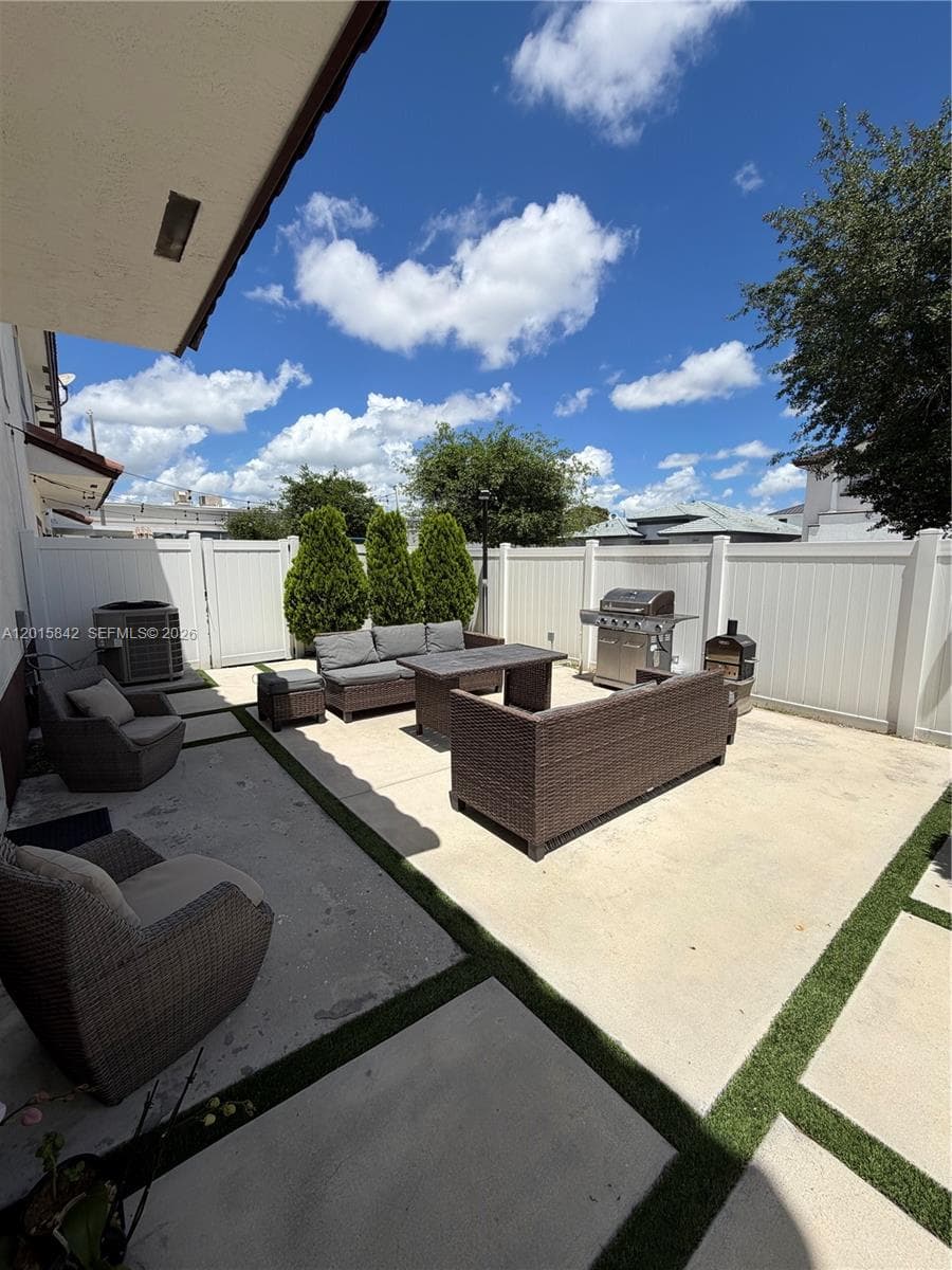 2824 SW 145th Ct # 2824, Miami FL 33175 — 64