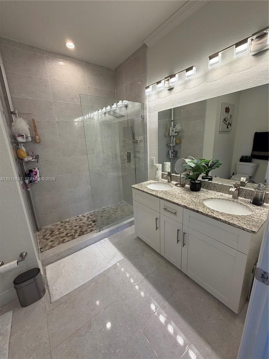2824 SW 145th Ct # 2824, Miami FL 33175 — 83