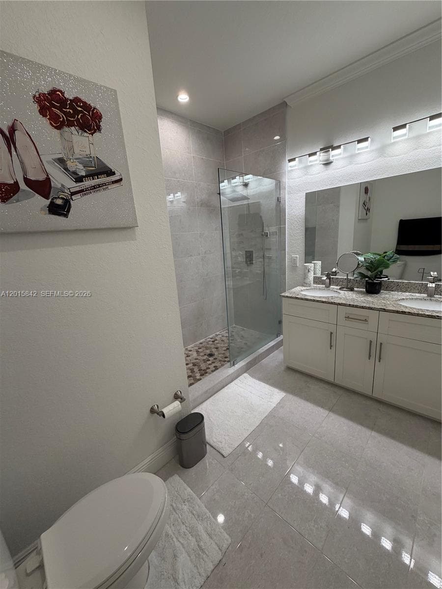 2824 SW 145th Ct # 2824, Miami FL 33175 — 60