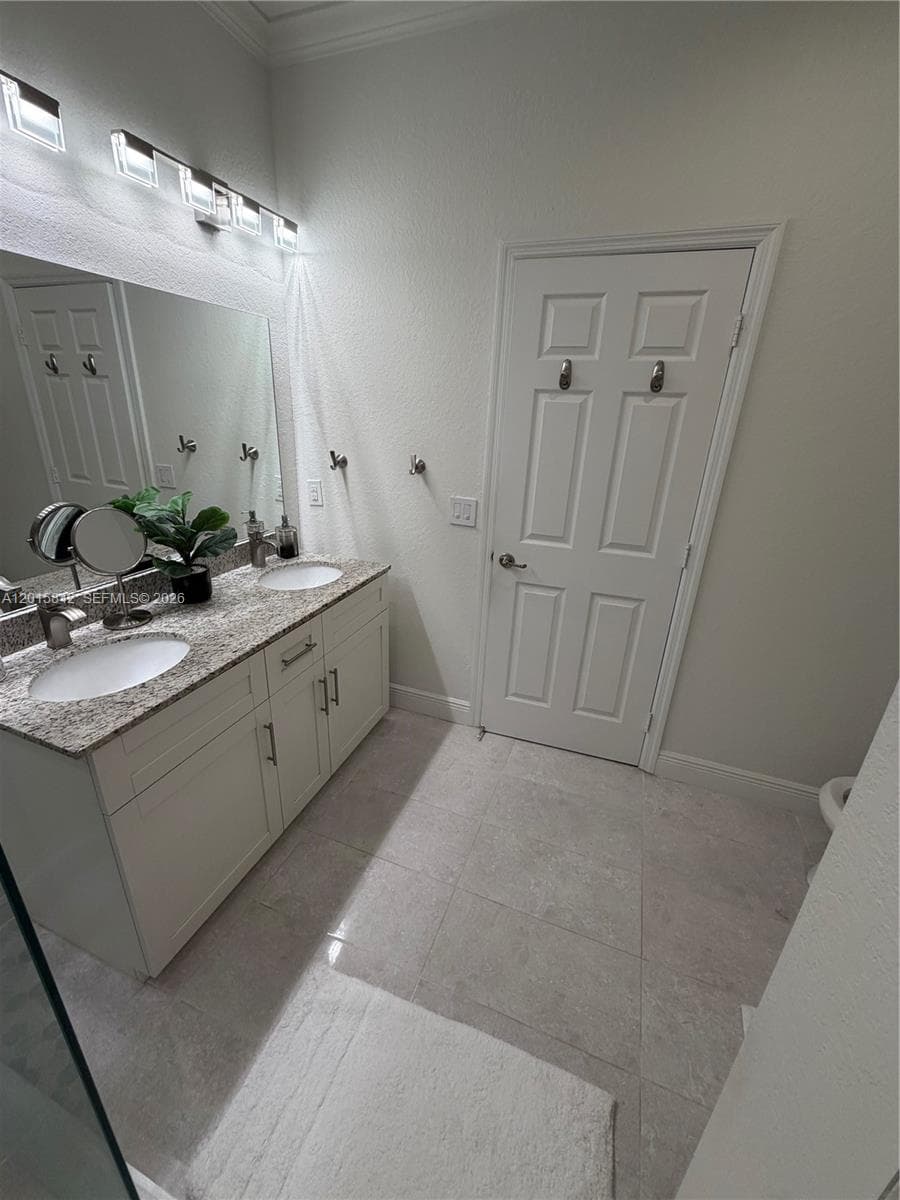 2824 SW 145th Ct # 2824, Miami FL 33175 — 87