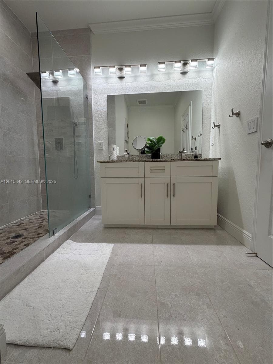 2824 SW 145th Ct # 2824, Miami FL 33175 — 74