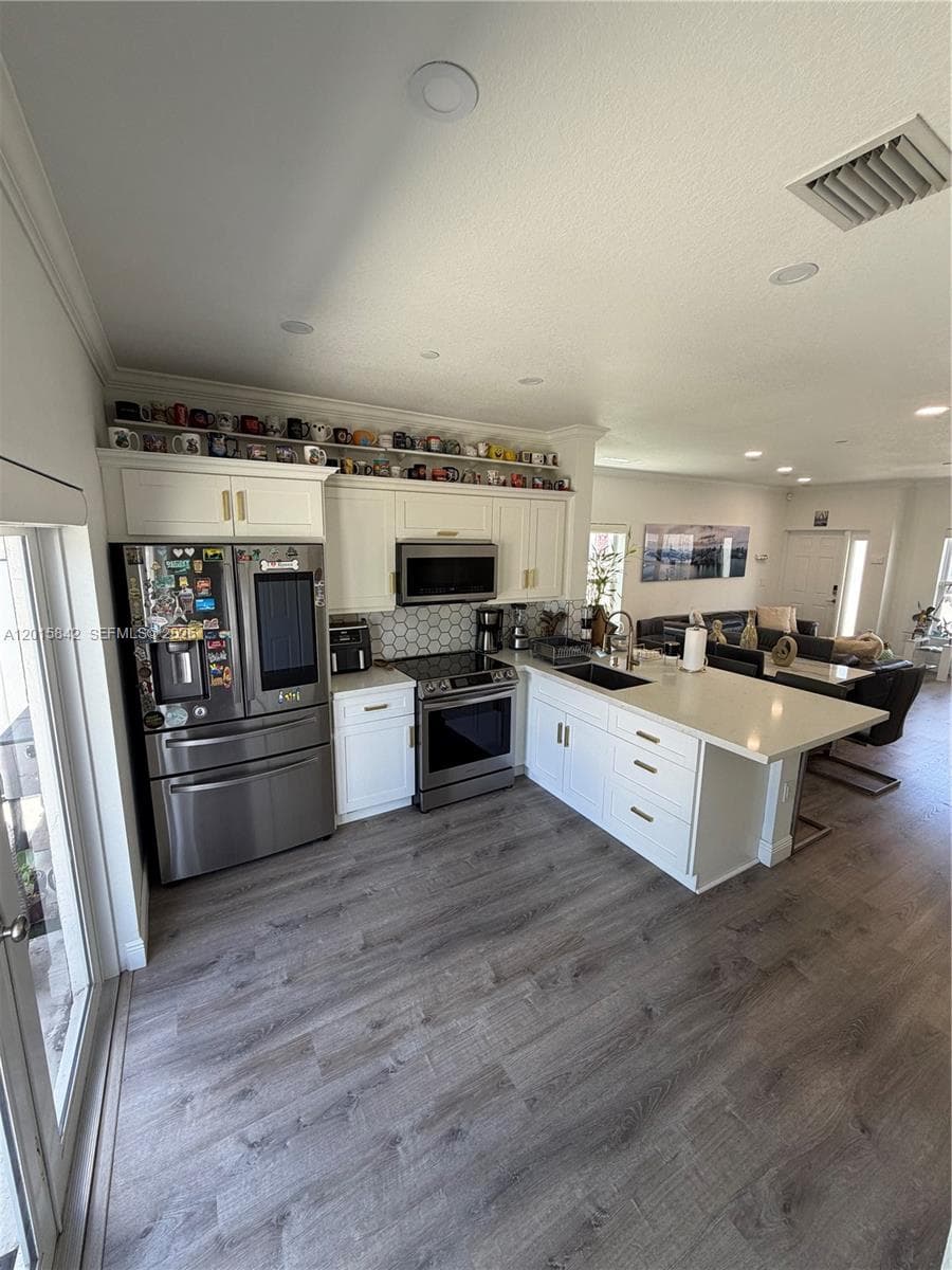 2824 SW 145th Ct # 2824, Miami FL 33175 — 29