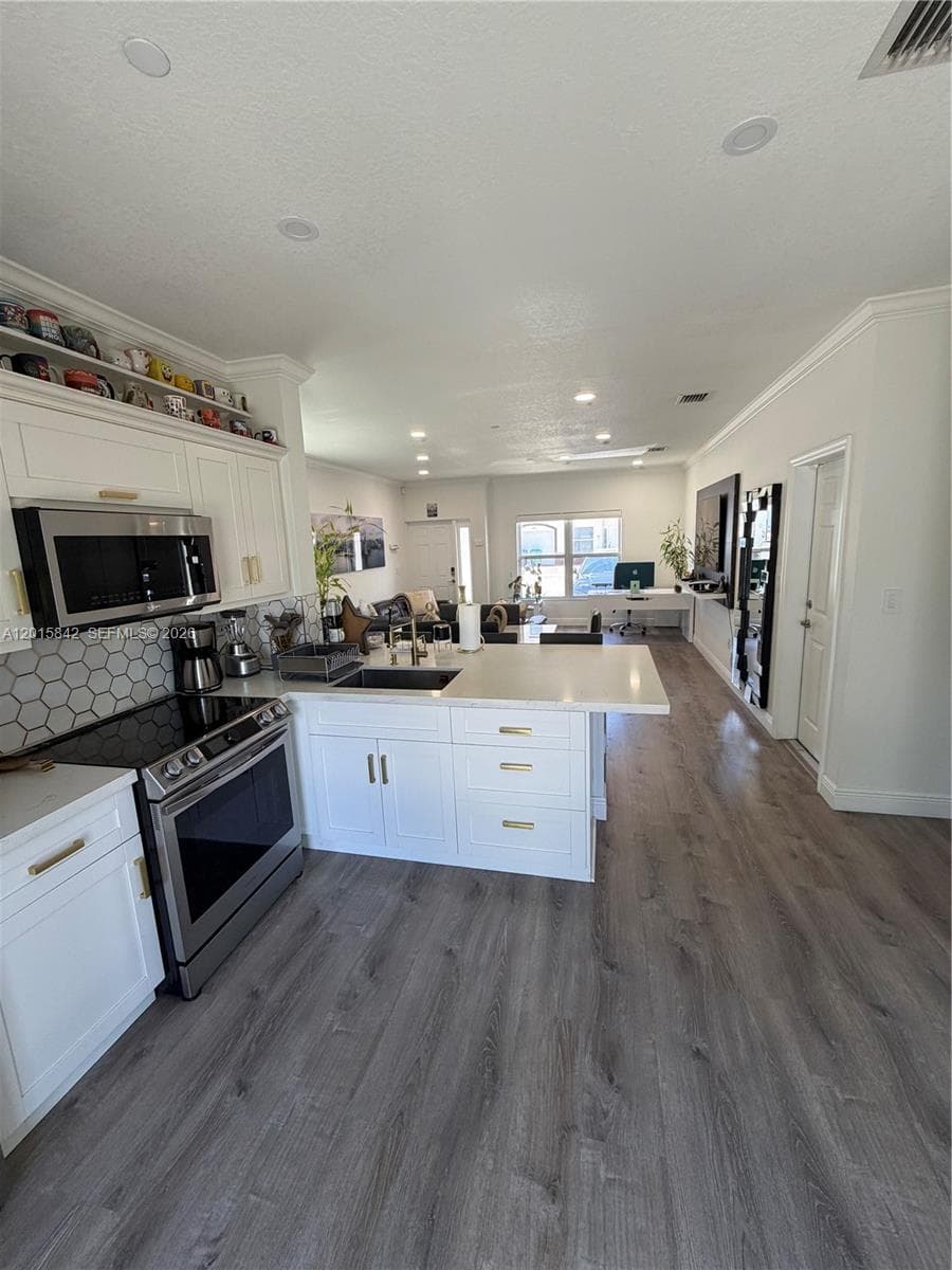 2824 SW 145th Ct # 2824, Miami FL 33175 — 85