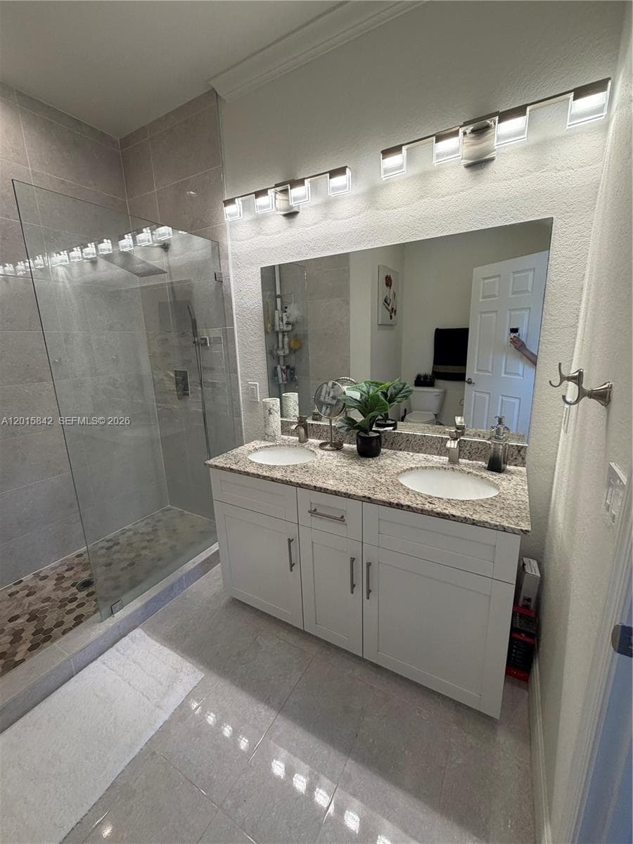 2824 SW 145th Ct # 2824, Miami FL 33175 — 70