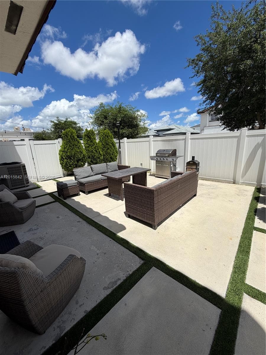 2824 SW 145th Ct # 2824, Miami FL 33175 — 8