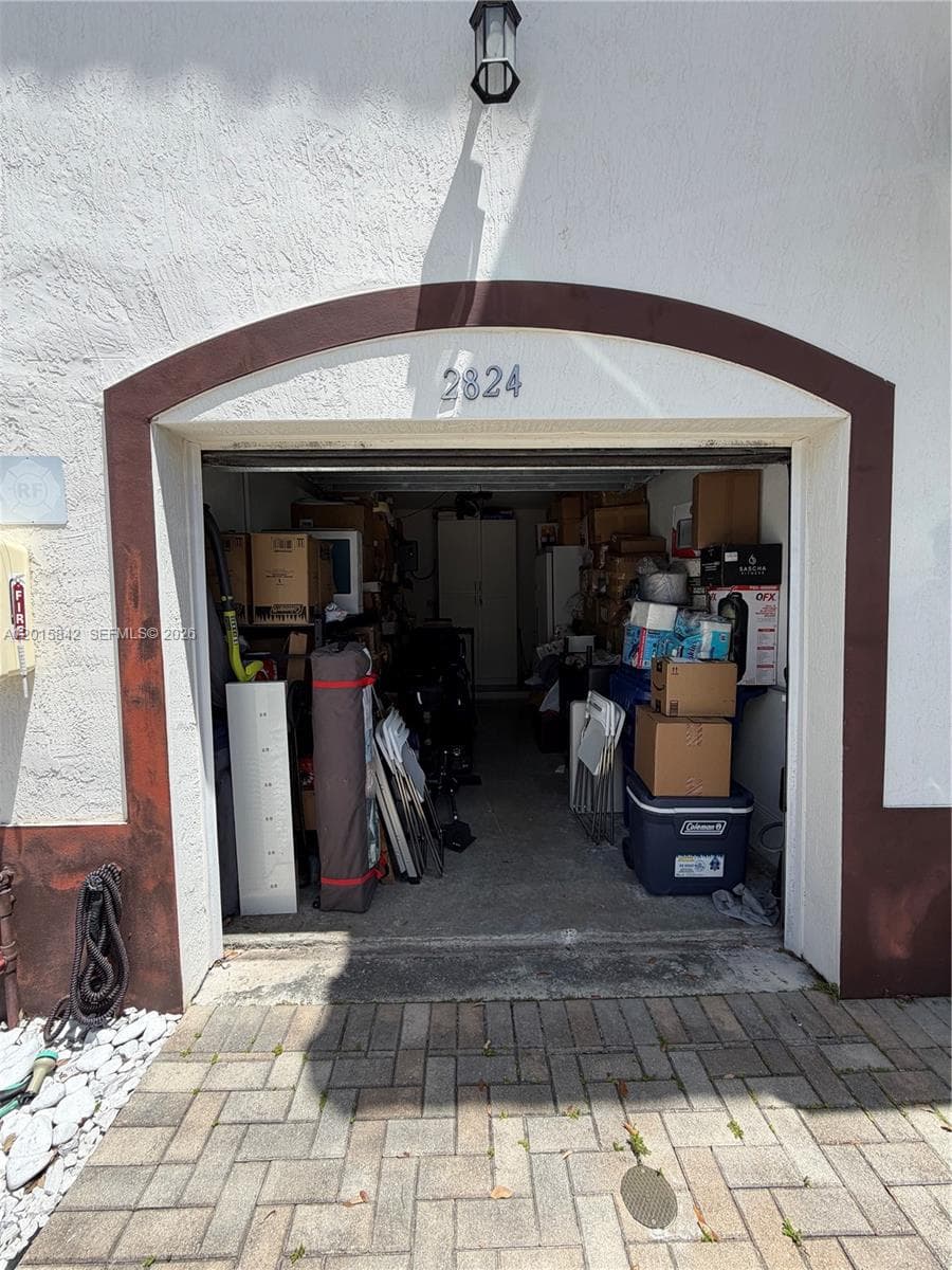 2824 SW 145th Ct # 2824, Miami FL 33175 — 25