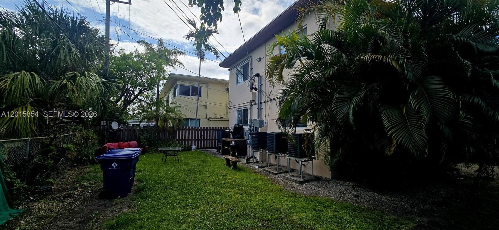 615 82nd St # 1, Miami Beach FL 33141 — 23